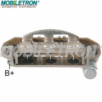 Купити Mobiletron RM-69 за низькою ціною в Україні!