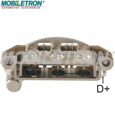 RM70 Mobiletron Міст діодний