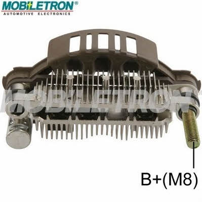 Купить Mobiletron RM-87 по низкой цене в Украине!