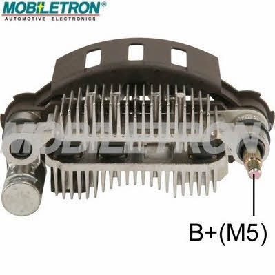 Купить Mobiletron RM-94 по низкой цене в Украине!