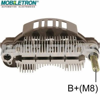 Купить Mobiletron RM-99HV по низкой цене в Украине!