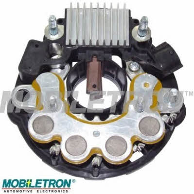 Купити Mobiletron RV-H004 за низькою ціною в Україні!
