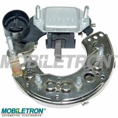 Купити Mobiletron RV-H005A за низькою ціною в Україні!