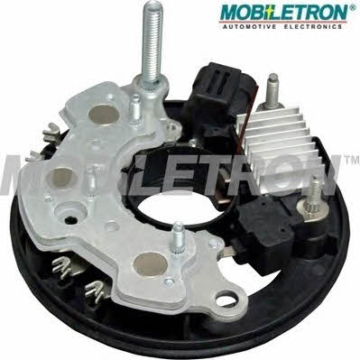 Купити Mobiletron RV-H008 за низькою ціною в Україні!