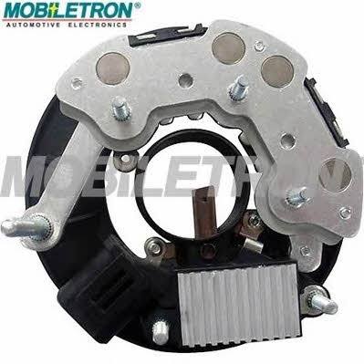 Купити Mobiletron RV-H024B за низькою ціною в Україні!