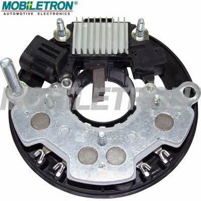 Купити Mobiletron RV-H030 за низькою ціною в Україні!