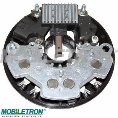 Купити Mobiletron RV-H040 за низькою ціною в Україні!