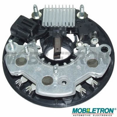 Купити Mobiletron RV-H047 за низькою ціною в Україні!