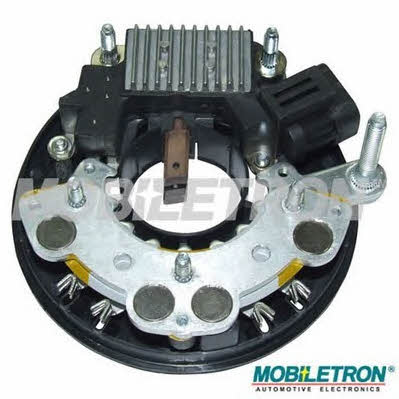 Купити Mobiletron RV-H052B за низькою ціною в Україні!