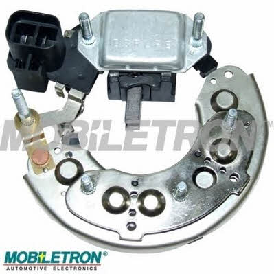 Купити Mobiletron RV-H055N за низькою ціною в Україні!