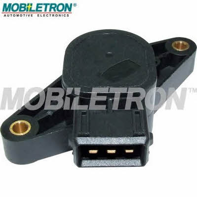 Купить Mobiletron TP-E007 по низкой цене в Украине!