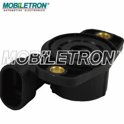 Mobiletron TP-E017 Датчик положення дросельної заслінки TPE017: Купити в Україні - Добра ціна на EXIST.UA!