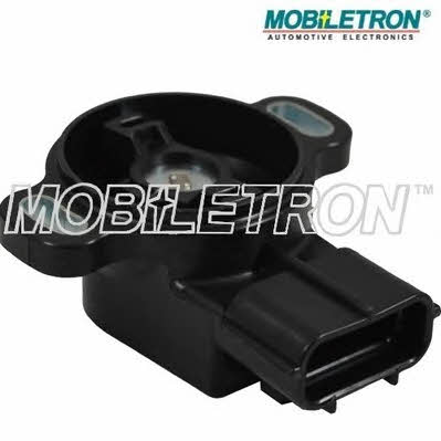 Mobiletron TP-J002 Датчик положення дросельної заслінки TPJ002: Купити в Україні - Добра ціна на EXIST.UA!