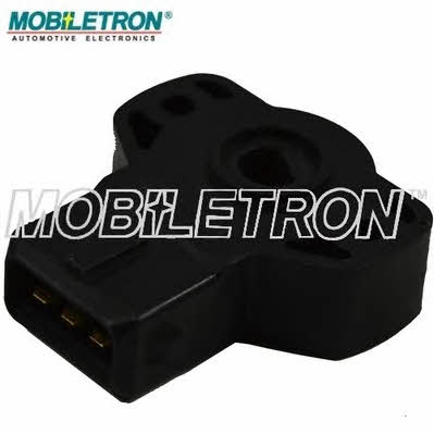 Mobiletron TP-U004 Датчик положення дросельної заслінки TPU004: Купити в Україні - Добра ціна на EXIST.UA!