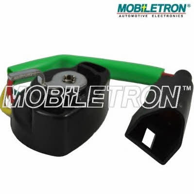 Mobiletron TP-U005 Датчик положення дросельної заслінки TPU005: Купити в Україні - Добра ціна на EXIST.UA!