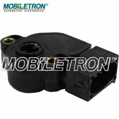 Mobiletron TP-U006 Датчик положення дросельної заслінки TPU006: Купити в Україні - Добра ціна на EXIST.UA!