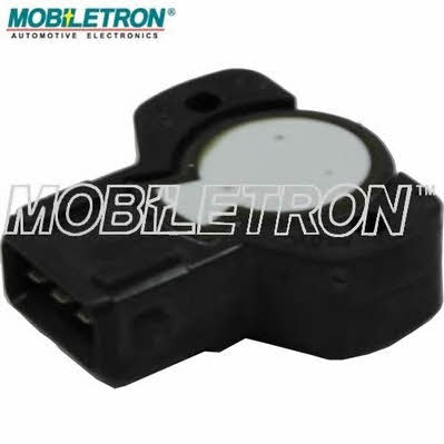 Mobiletron TP-U007 Датчик положення дросельної заслінки TPU007: Купити в Україні - Добра ціна на EXIST.UA!