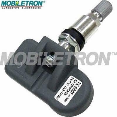 Mobiletron TX-S001 Датчик тиску повітря в шинах (Tpms) TXS001: Купити в Україні - Добра ціна на EXIST.UA!