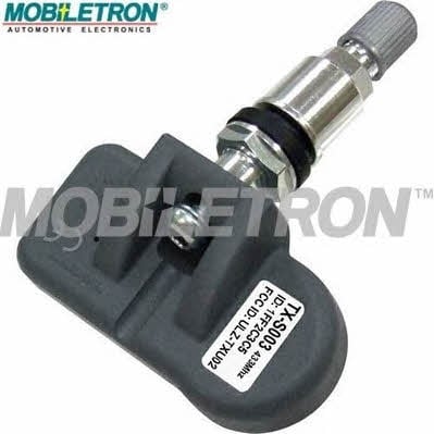 Mobiletron TX-S003 Датчик давления воздуха в шинах (Tpms) TXS003: Купить в Украине - Отличная цена на EXIST.UA!