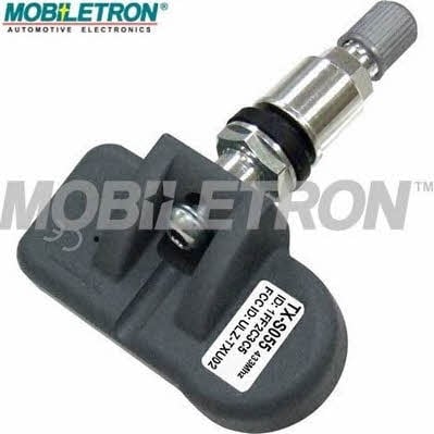Mobiletron TX-S055 Датчик тиску в шинах TXS055: Приваблива ціна - Купити в Україні на EXIST.UA!
