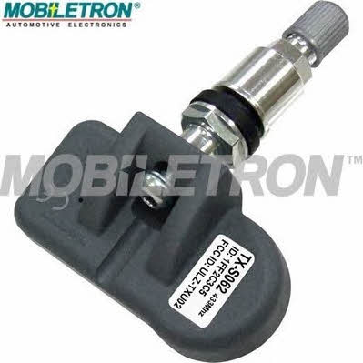 Mobiletron TX-S062 Датчик тиску в шинах TXS062: Приваблива ціна - Купити в Україні на EXIST.UA!