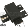 VRF110B Mobiletron Регулятор генератора