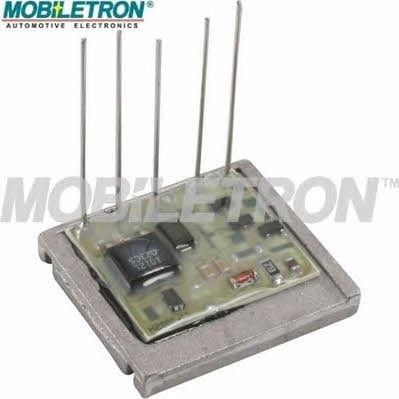 VRH200010S Mobiletron Регулятор генератора