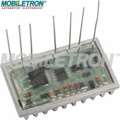 Купити Mobiletron VR-H2000-15S за низькою ціною в Україні!