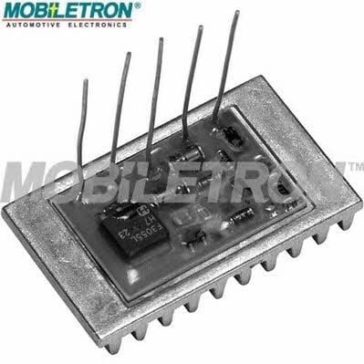 VRH200017S Mobiletron Регулятор генератора
