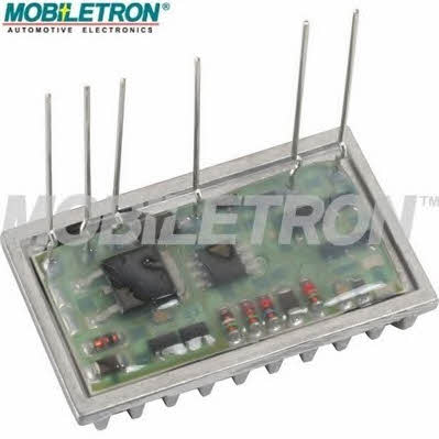 Купити Mobiletron VR-H2000-23S за низькою ціною в Україні!
