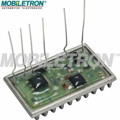 Купити Mobiletron VR-H2000-28S за низькою ціною в Україні!