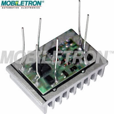 Купити Mobiletron VR-H2000-44S за низькою ціною в Україні!