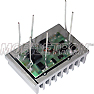 VRH200044S Mobiletron Регулятор генератора