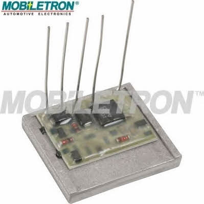 Купити Mobiletron VR-H2000-5S за низькою ціною в Україні!