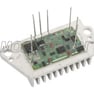 VRH200510S Mobiletron Регулятор генератора