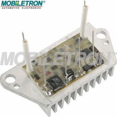 Купити Mobiletron VR-H2005-5S за низькою ціною в Україні!