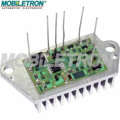 Купити Mobiletron VR-H2005-62AS за низькою ціною в Україні!
