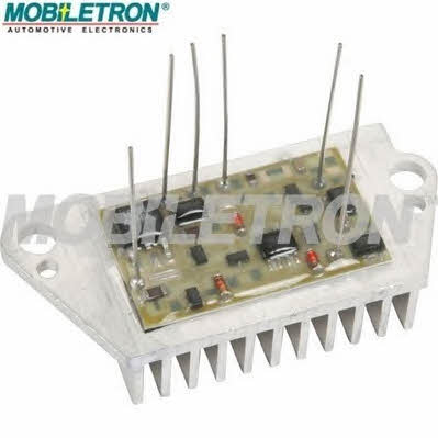 Купити Mobiletron VR-H2005-6S за низькою ціною в Україні!