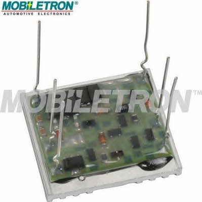 Купити Mobiletron VR-H2009-15S за низькою ціною в Україні!