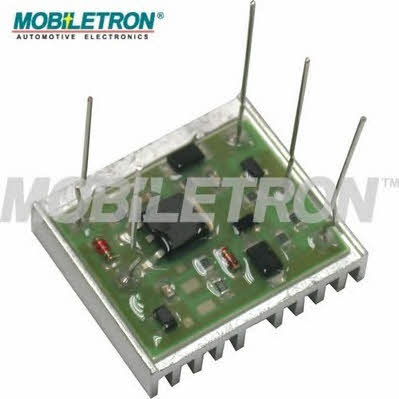 Купити Mobiletron VR-H2009-38S за низькою ціною в Україні!