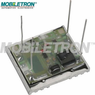 Купити Mobiletron VR-H2009-49S за низькою ціною в Україні!