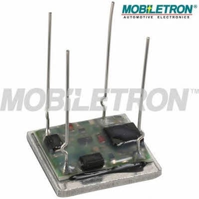 Купити Mobiletron VR-H2009-4S за низькою ціною в Україні!