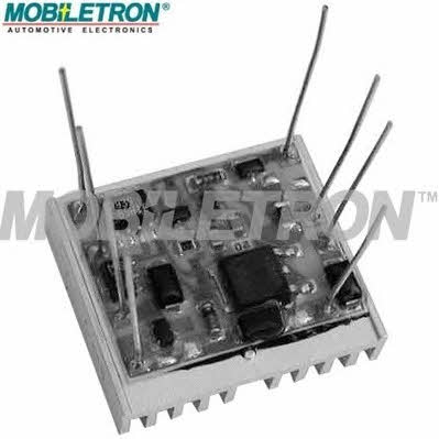 Купити Mobiletron VR-H2009-50S за низькою ціною в Україні!