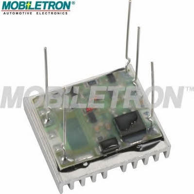 Купити Mobiletron VR-H2009-58S за низькою ціною в Україні!