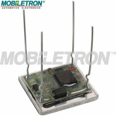 Купити Mobiletron VR-H2009-5S за низькою ціною в Україні!