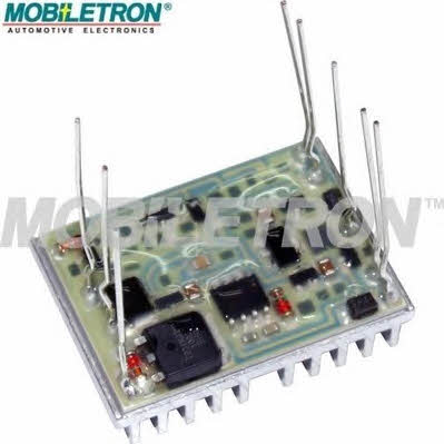 Купить Mobiletron VR-H2009-70AS по низкой цене в Украине!
