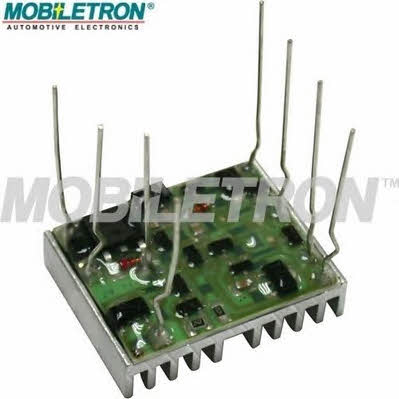 Купити Mobiletron VR-H2009-73S за низькою ціною в Україні!