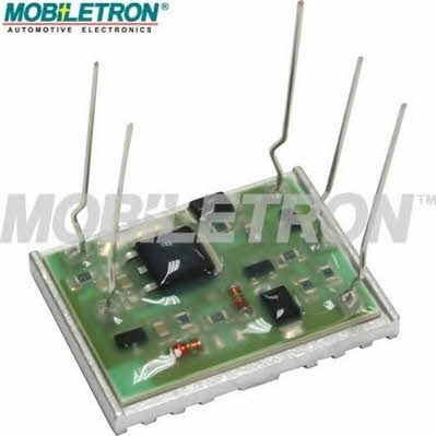 Купити Mobiletron VR-H2009-86S за низькою ціною в Україні!