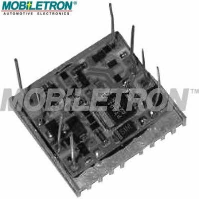 Купити Mobiletron VR-H2009-88S за низькою ціною в Україні!