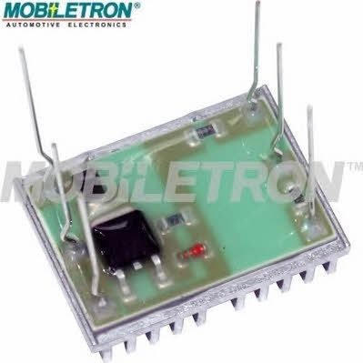 Купить Mobiletron VR-H2009-95S по низкой цене в Украине!